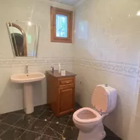 Вилла в Турции, Стамбул, 410 кв.м.