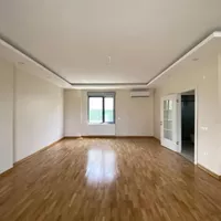 Villa in Turkey, Istanbul, 174 sq.m.