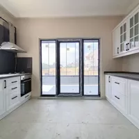 Villa in Turkey, Istanbul, 174 sq.m.