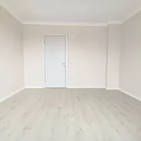 Villa in Turkey, Istanbul, 174 sq.m.