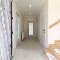 Villa in Turkey, Istanbul, 174 sq.m.