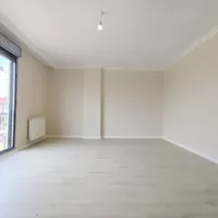 Villa in Turkey, Istanbul, 174 sq.m.