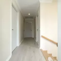 Villa in Turkey, Istanbul, 174 sq.m.