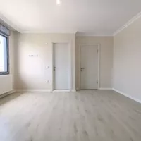 Villa in Turkey, Istanbul, 174 sq.m.