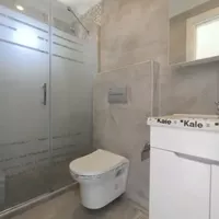 Villa in Turkey, Istanbul, 174 sq.m.