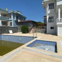 Вилла в Турции, Стамбул, 350 кв.м.