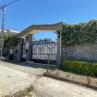 Вилла в Турции, Стамбул, 350 кв.м.