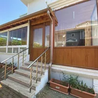 Вилла в Турции, Стамбул, 350 кв.м.