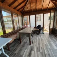 Вилла в Турции, Стамбул, 350 кв.м.