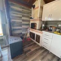 Вилла в Турции, Стамбул, 350 кв.м.