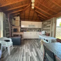 Вилла в Турции, Стамбул, 350 кв.м.