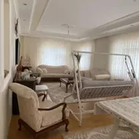 Вилла в Турции, Стамбул, 350 кв.м.