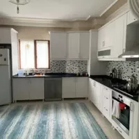 Вилла в Турции, Стамбул, 350 кв.м.