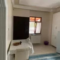 Вилла в Турции, Стамбул, 350 кв.м.