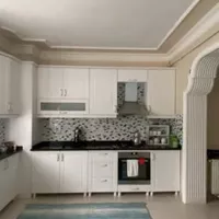 Вилла в Турции, Стамбул, 350 кв.м.