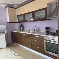 Вилла в Турции, Стамбул, 350 кв.м.