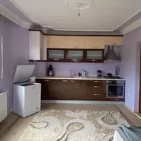 Вилла в Турции, Стамбул, 350 кв.м.