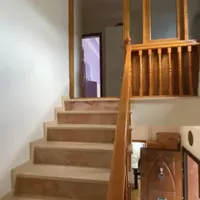 Вилла в Турции, Стамбул, 350 кв.м.