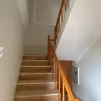 Вилла в Турции, Стамбул, 350 кв.м.