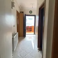 Вилла в Турции, Стамбул, 350 кв.м.