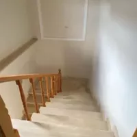 Вилла в Турции, Стамбул, 350 кв.м.