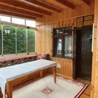 Вилла в Турции, Стамбул, 350 кв.м.