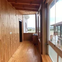 Вилла в Турции, Стамбул, 350 кв.м.