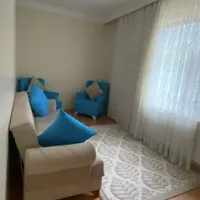 Вилла в Турции, Стамбул, 350 кв.м.