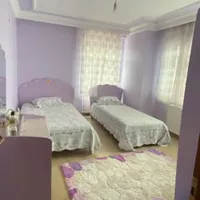 Вилла в Турции, Стамбул, 350 кв.м.