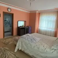 Вилла в Турции, Стамбул, 350 кв.м.