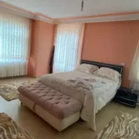 Вилла в Турции, Стамбул, 350 кв.м.