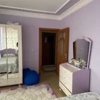 Вилла в Турции, Стамбул, 350 кв.м.