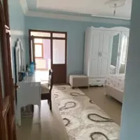 Вилла в Турции, Стамбул, 350 кв.м.