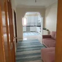 Вилла в Турции, Стамбул, 350 кв.м.