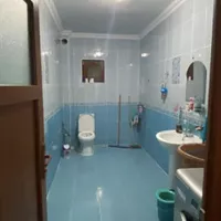 Вилла в Турции, Стамбул, 350 кв.м.