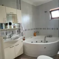 Вилла в Турции, Стамбул, 350 кв.м.