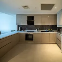 Apartment in Turkey, Istanbul, 110 sq.m.