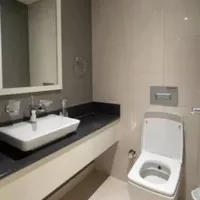 Apartment in Turkey, Istanbul, 110 sq.m.