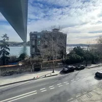 Apartment in Turkey, Istanbul, 240 sq.m.