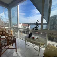 Apartment in Turkey, Istanbul, 240 sq.m.