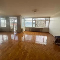 Apartment in Turkey, Istanbul, 240 sq.m.