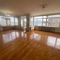 Apartment in Turkey, Istanbul, 240 sq.m.