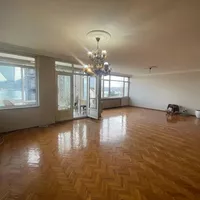 Apartment in Turkey, Istanbul, 240 sq.m.