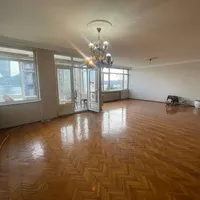 Apartment in Turkey, Istanbul, 240 sq.m.