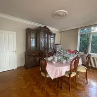 Apartment in Turkey, Istanbul, 240 sq.m.