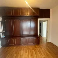 Apartment in Turkey, Istanbul, 240 sq.m.