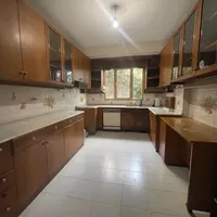 Apartment in Turkey, Istanbul, 240 sq.m.