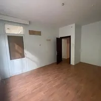 Apartment in Turkey, Istanbul, 240 sq.m.