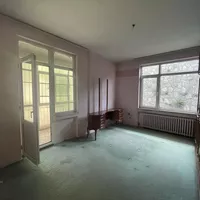 Apartment in Turkey, Istanbul, 240 sq.m.