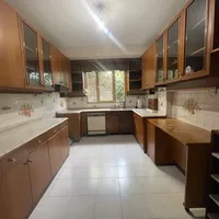 Apartment in Turkey, Istanbul, 240 sq.m.